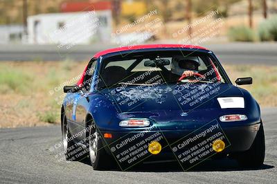 media/Jun-28-2025-Speed Ventures (Sat) [[42b060a0d4]]/4 Yellow Group/Session 4 Turn 4/